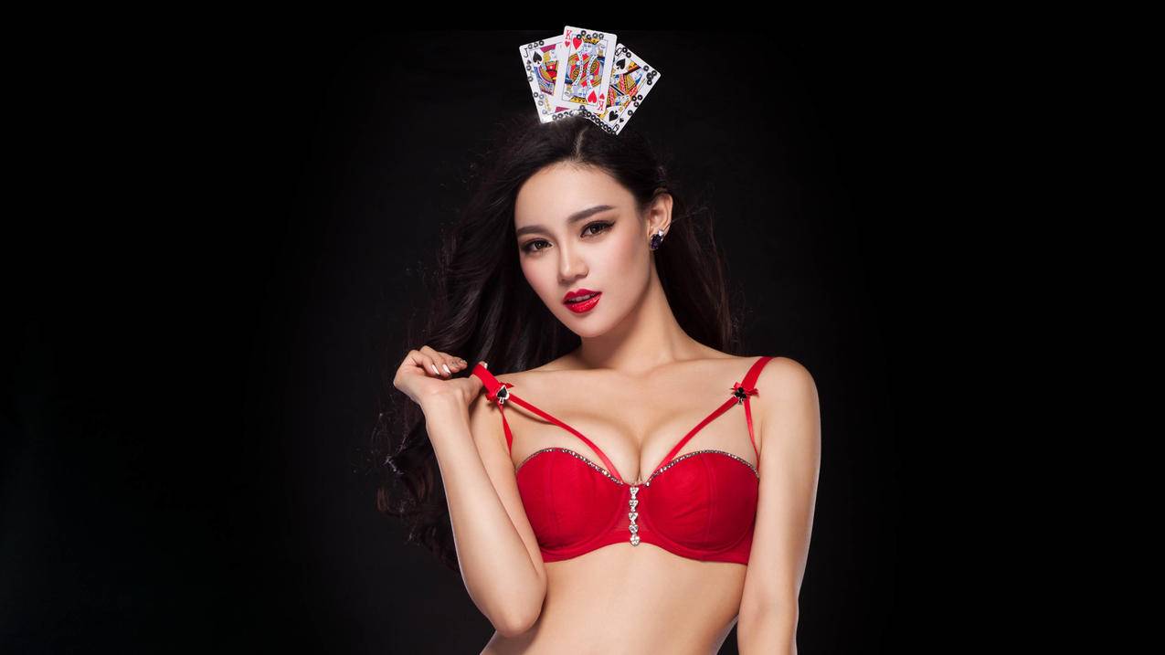网红商城
